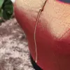 1004002905 1004002905