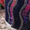 1004002960 1004002960