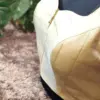 1004003014 1004003014