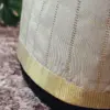1004003018 1004003018