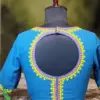 1004003020 1004003020