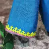 1004003022 1004003022