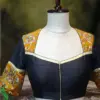 1004003024