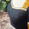 1004003025 1004003025