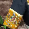 1004003026 1004003026