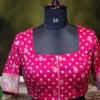 1004006311 1004006311
