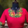 1004006316