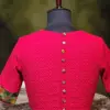 1004006319 1004006319