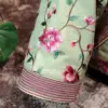 1004006334 1004006334