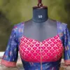 1004006336