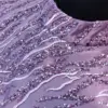 1004006358 1004006358