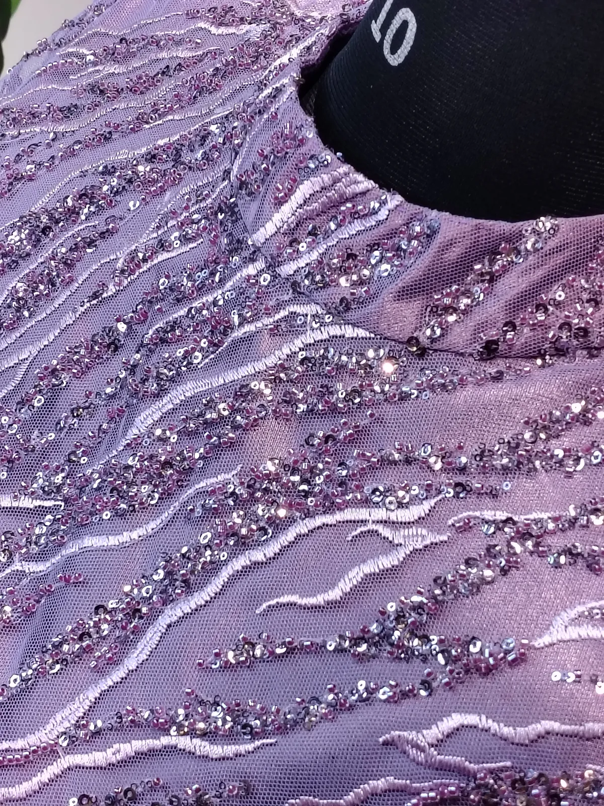 1004006358 1004006358