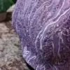 1004006359 1004006359