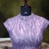 1004006360