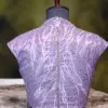 1004007690 1004007690