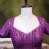 1004007691 1004007691