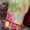 1004007698 1004007698