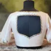 1004009583