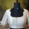 1004009587 1004009587
