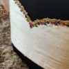1004009588 1004009588