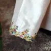1004009612 1004009612