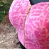 1004009939 1004009939