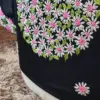 1004010098 1004010098