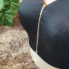 1004010104 1004010104