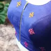 1004010129 1004010129