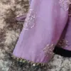 1004011163 1004011163
