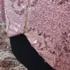 1004011261 1004011261