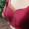 1004011294