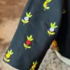 1004012748 1004012748