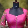 1004012759 1004012759