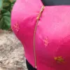 1004012760 1004012760
