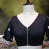 1004012838 1004012838