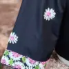 1004012856 1004012856