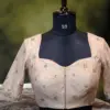 1004012985 1004012985