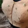 1004012990 1004012990