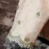 1004012991 1004012991