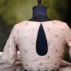 1004012992