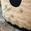 1004012993 1004012993