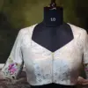 1004012996 1004012996