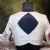 1004012998