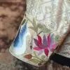 1004012999 1004012999