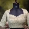 1004013000 1004013000