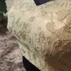 1004013001 1004013001