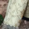 1004013003 1004013003