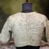 1004013004