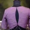 1004013005